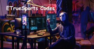 etruesports codes